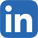 Find Us on LinkedIn