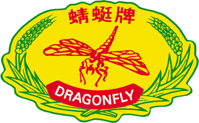 DRAGONFLY BRAND WHOLESALE