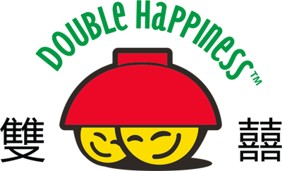 DOUBLE HAPPINESS BRAND WHOLESALE