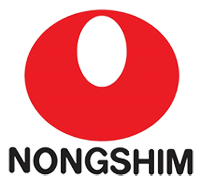 Nongshim Brand Products