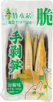 other BRAND 12608 HAND PEELED BAMBOO SHOOT CHILI