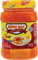 other BRAND 14110 FERMENTED TOFU (VN)