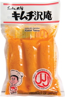 tokai BRAND 14276 TOKAI AJI KIMCHI TAKAN