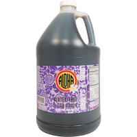 aloha BRAND 20447 ALOHA GLUTEN FREE SOY SAUCE