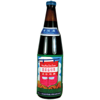 dragonfly BRAND 20706 DF SWEET SOY SAUCE