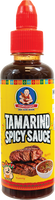 healthy boy BRAND 20733 HLTHY BOY TAMARIND SPICYSAUCE