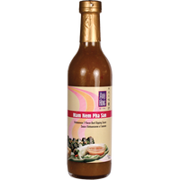 anh hong BRAND 21037 ANH HONG MAN NEM PH SAN