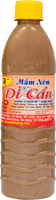 other BRAND 21040 FERMENTED FISH SAUCE(MAM NEM)