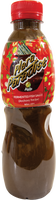 other BRAND 21190 FERMENTED FISH SACUE