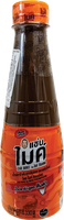 other BRAND 21191 ZABMIKE FISHSAUCE PAPAYA SALAD