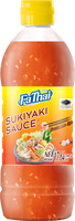 fathai BRAND 21380 FATHAI SUKIYAKI SAUCE