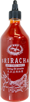 dragonfly BRAND 21561 D DF SRIRACHA CHILI SAUCE