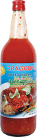 dragonfly BRAND 21573 DF SWEET CHILI SCE (FISH)