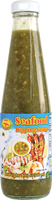 dragonfly BRAND 21600 DF SEAFOOD DIPPING SAUCE