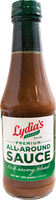 other BRAND 22040 LYDIA'S LECHON SCE(REG)(S)