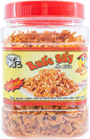 3 mien BRAND 22290 CRISPY TINY SHRIMP