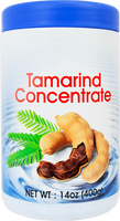 other BRAND 22300 TAMARIND CONCENTRATE