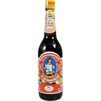 maekrua BRAND 22336 MAEKRUA OYSTER SCE(THAI) (L)