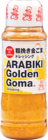 other BRAND 22552 KENKO GOLDEN SESAME DRESSING