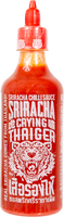 other BRAND 22670 CRYING THAIGER SRIRACHA SAUCE