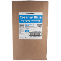 other BRAND 24086 DEEP FRY SHORTENING (CREAMY)