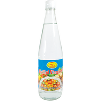 dragonfly BRAND 24221 DF DISTILLED VINEGAR