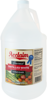 other BRAND 24237 VINEGAR (L)
