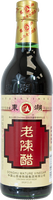 other BRAND 24261 SUPERIOR MATURE VINEGAR