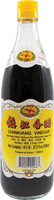 dragonfly BRAND 24266 DF CHINKIANG VINEGAR