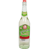 other BRAND 24270 SANTOW RICE VINEGAR