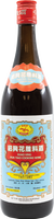 dragonfly BRAND 24411 DF HUA TIAO COOKING WINE