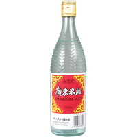 other BRAND 24422 GUANGDONG COOKING WINE