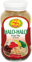 dragonfly BRAND 32125 DF HALO HALO (S)