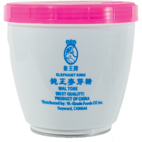 elephant king BRAND 33420 MALTOSE (S)