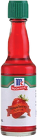 other BRAND 33598 MCCORMICK STRAWBERRY EXTRACT