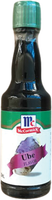 other BRAND 33599 MCCORMICK UBE EXTRACT