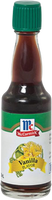 other BRAND 33600 MCCORMICK VANILLA EXTRACT
