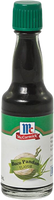 other BRAND 33601 MCCORMICK BUCO PANDAN EXTRACT