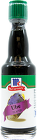 other BRAND 33604 MCCORMICK UBE FLAVOR