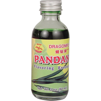 dragonfly BRAND 33658 DF PANDAN ESSENCE