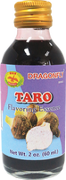 dragonfly BRAND 33665 DF TARO  ESSENCE