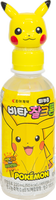 other BRAND 34400 VITA JALKTON PIKACHU MANGO