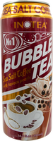 inotea BRAND 34438 INOTEA BUBBLE SEA SALT COFFEE