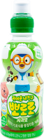 yakult BRAND 34455 PORORO GREEN APPLE FLAVOR