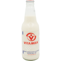 vitamilk BRAND 34520 VITAMILK SOY MILK