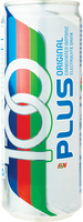 100 plus BRAND 34633 100 PLUS ENERGY DRINK-ORIGINAL