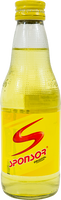 other BRAND 34635 SPONSOR ENERGY DRINK
