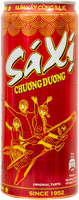 other BRAND 34636 SAXI CARBONATED DRINK