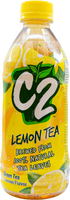 c2 BRAND 34647 C2 LEMON GREEN TEA