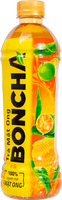 other BRAND 34651 HONEY CALAMANSI BONCHA TEA